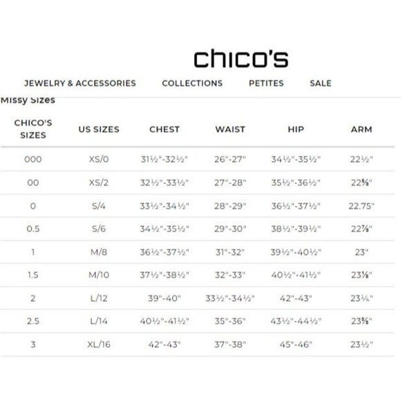 CHICO'S Pale Pink Gathered Full Zip Jacket  S/4 - Picture 14 of 16